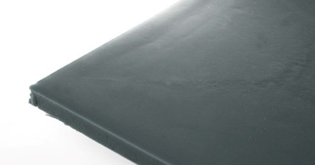 WG8000 Polyurethane sheeting