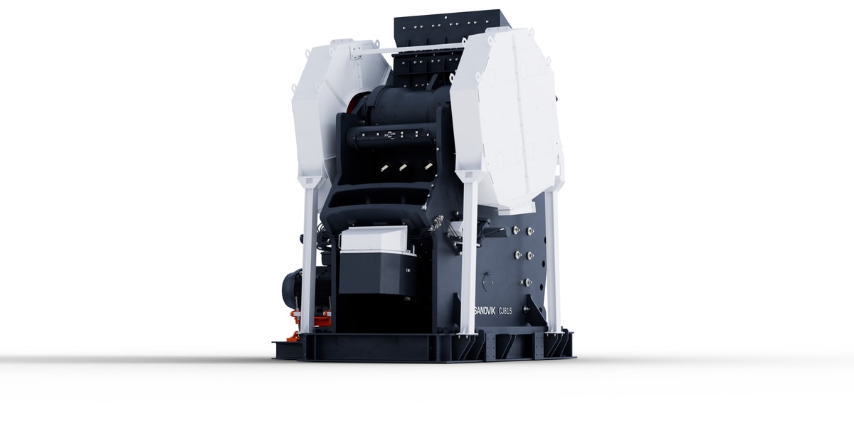 cj815-jaw-crusher-transparent-