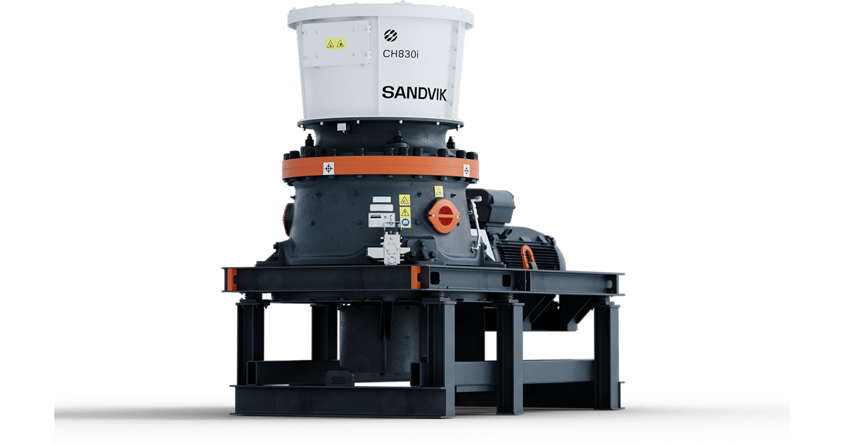 ch830i_cone_crusher_without_ba