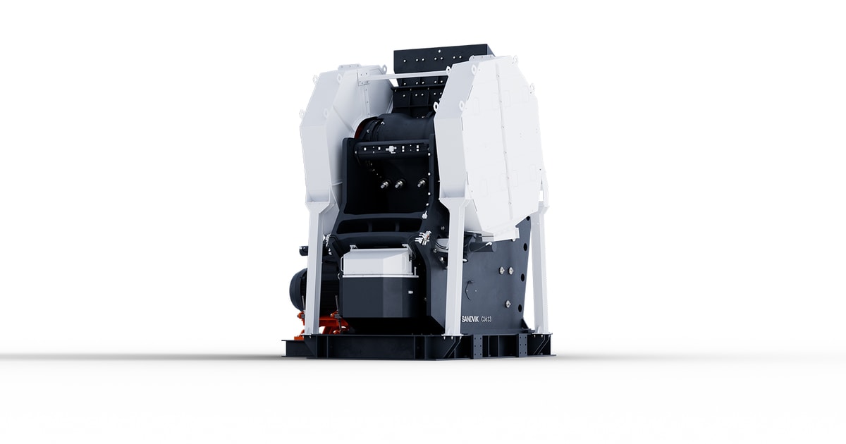cj613-jaw-crusher-transparent-