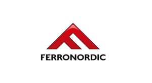 Ferronordic Logo.JPG