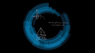 Sandvik Crushology knowledge portal