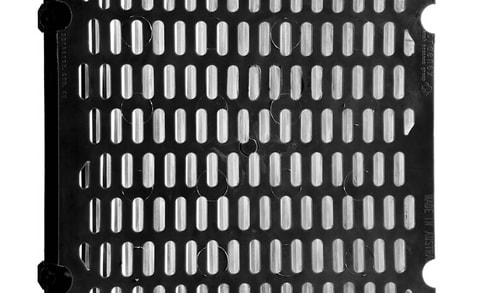Screenex Rubber