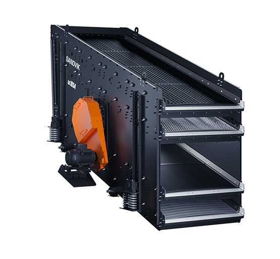 2C_SA1854_naked (1)_555.jpg