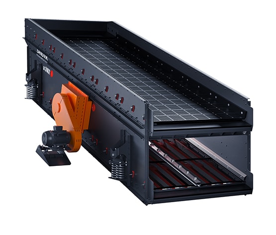 2C_SJ2462_naked (1)_555.jpg