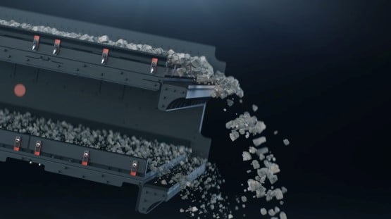 1E_Screenshot from film Overflow retouched.jpg