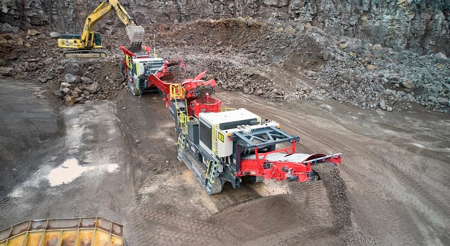 C&R Developments 0042_880px.jpg