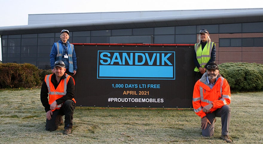 sandvik-safety-880px.jpg