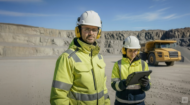 Caption:This image was generated using AI technology