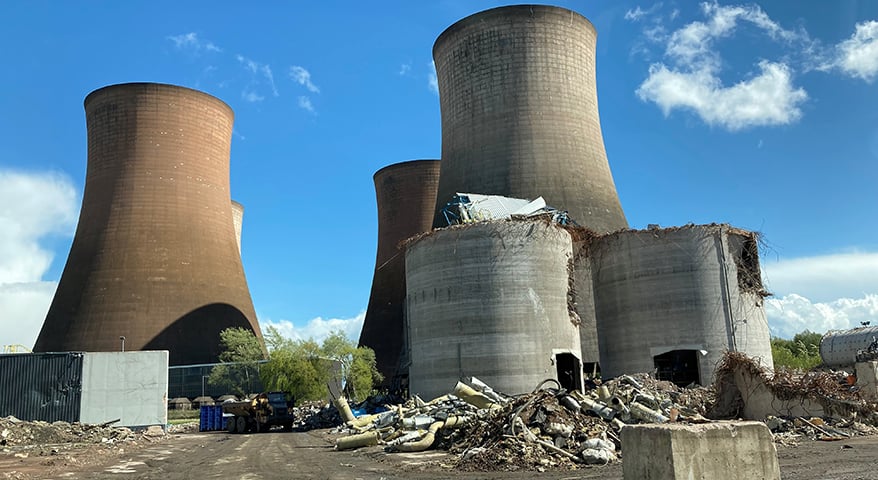 BrownMason_CoolingTower_001_880px.jpg