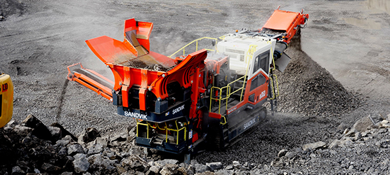 qi353-impactor-rear555px.jpg