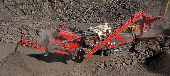 QI353hs_impactor__555px.jpg