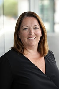 Women Who Tina McKenzie.jpg