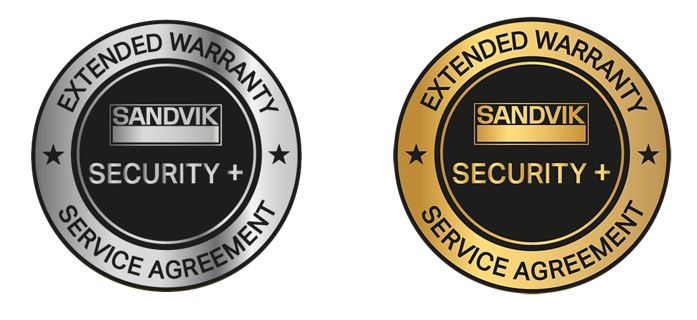 Security+Badges.JPG