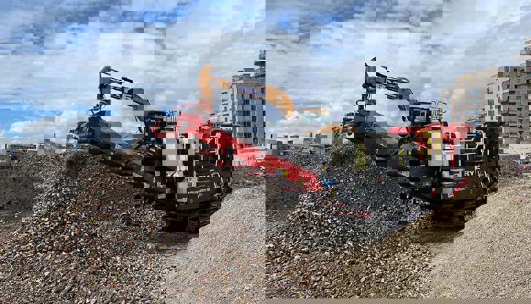 QJ241_RyeGroup_HVO