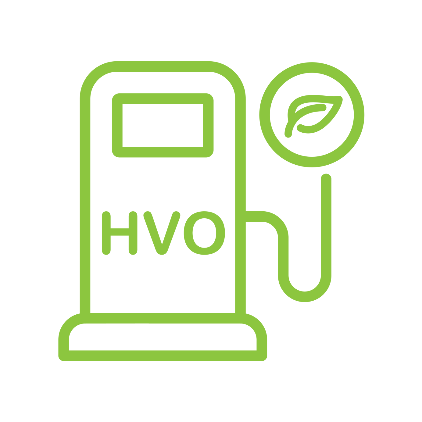 v1_HVO_2000x2000pxArtboard 1 copy 6@2x.png