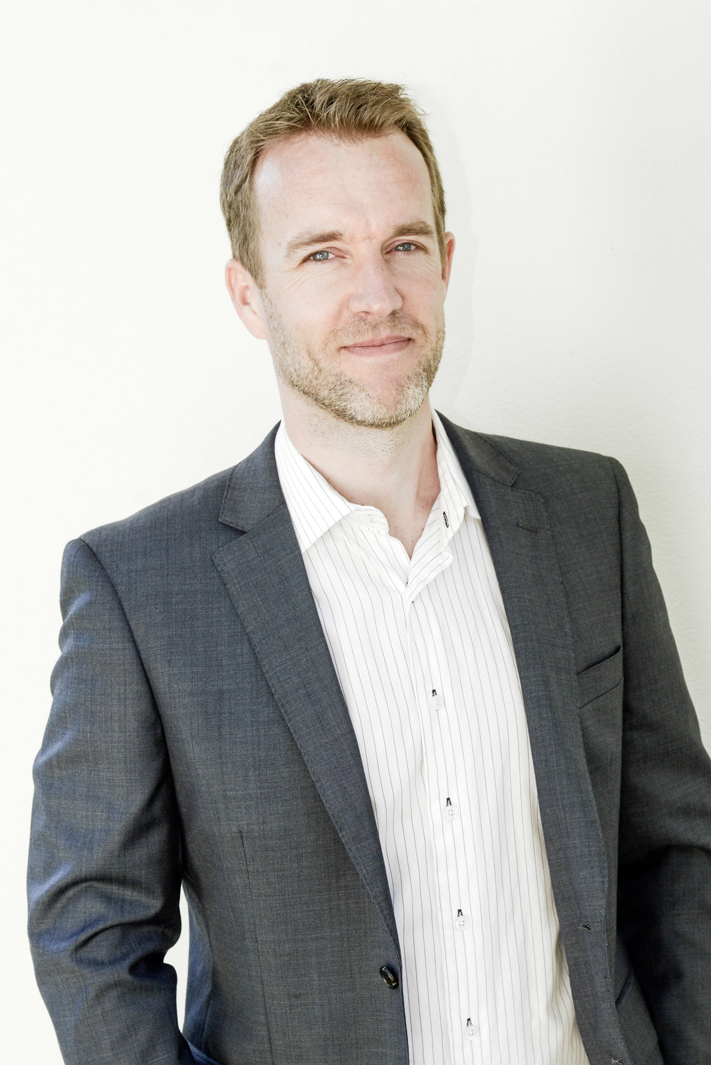 Peter Unelind.jpg