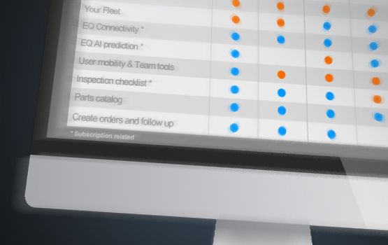 SAM-Functionality-Areas-Admin_555x350.jpg
