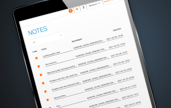 SAM-Functionality-Areas-TeamTools_555x350.jpg