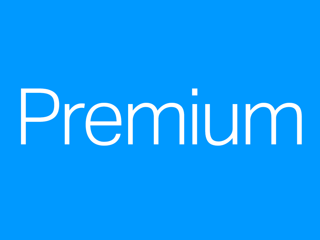 SAM Subscr_levels_Premium.jpg
