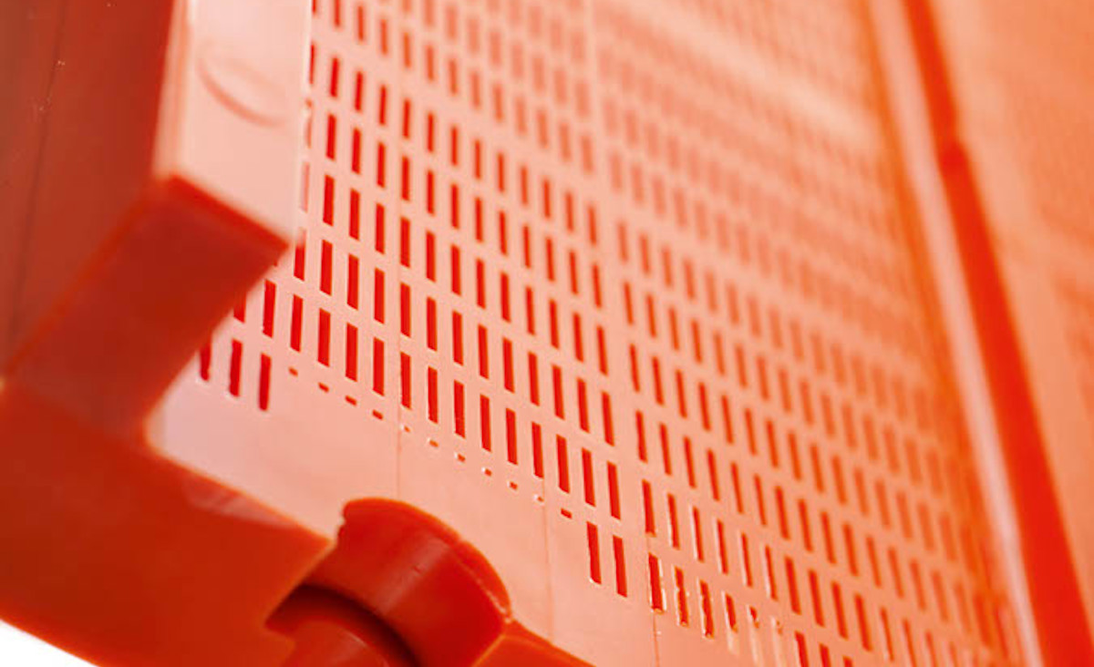 Polyurethane