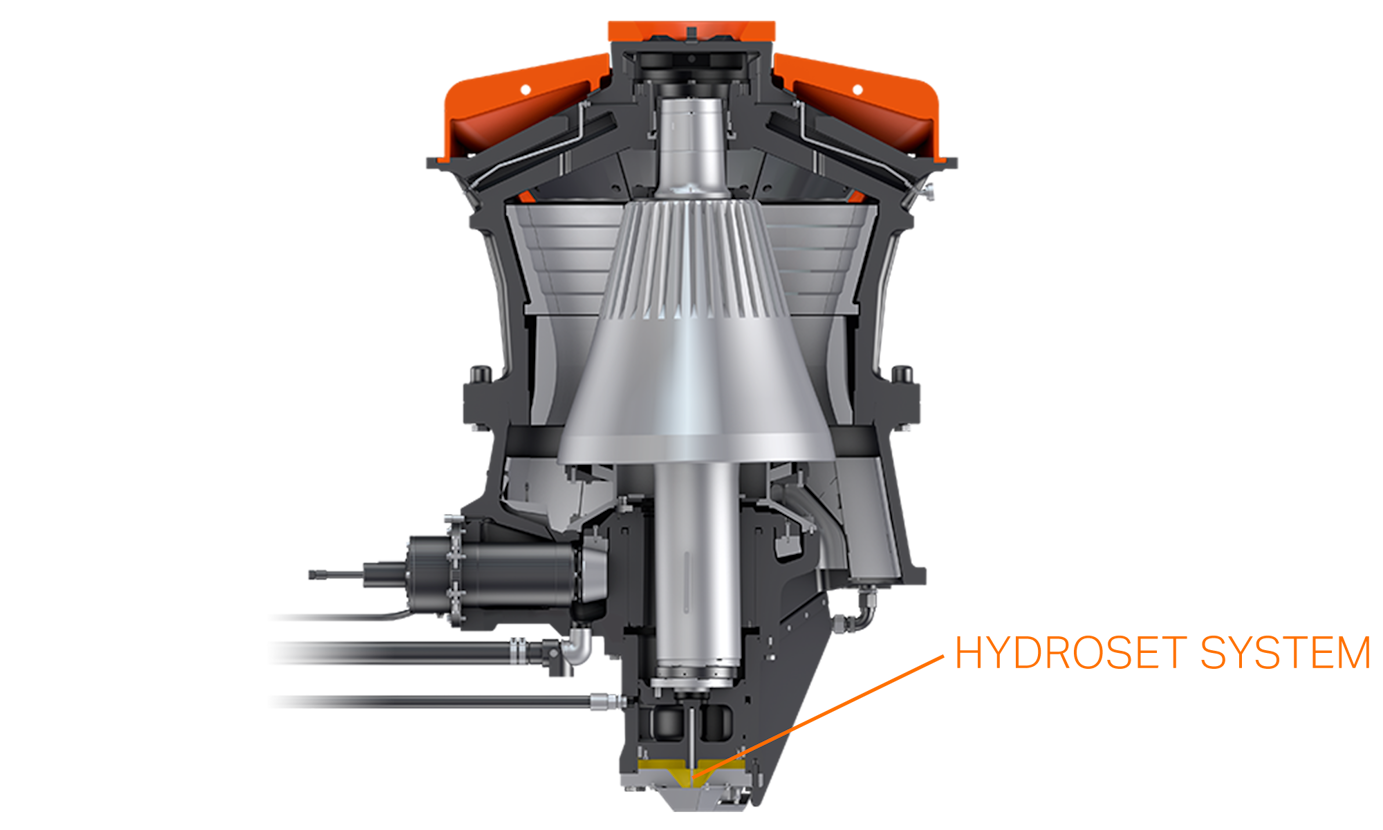 2D_HydrosetSystem@2x.png