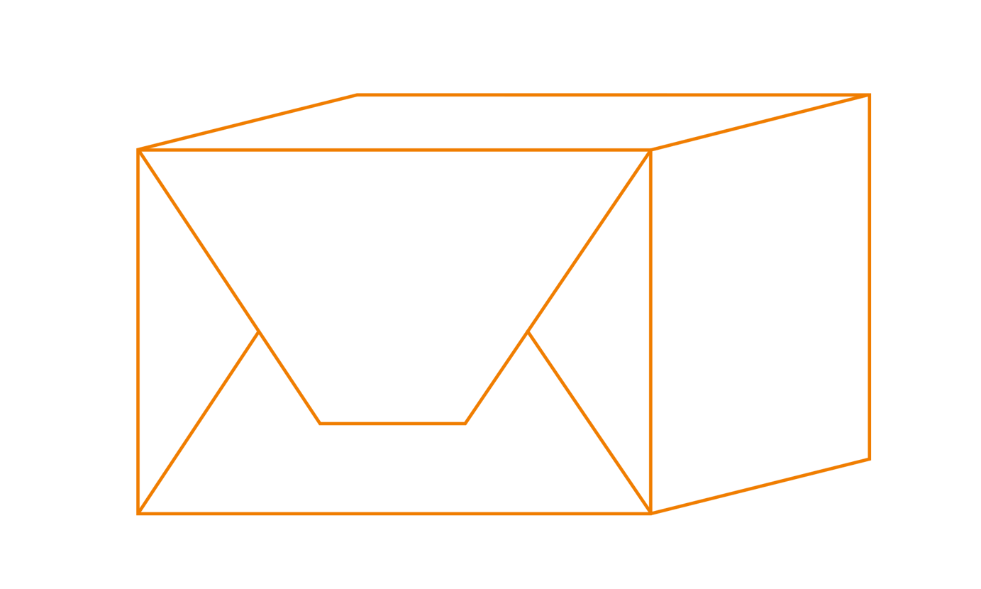 2J_Package@2x.png