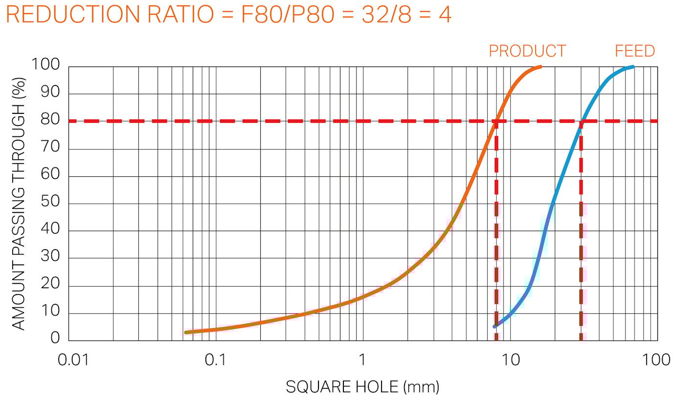 2J_Table@2x.png