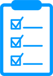 CheckCheckCheck_W_150pxl.jpg