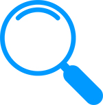 LookingGlass_W_150.jpg