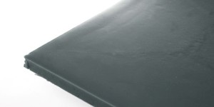 Sandvik WG8000 wear protection