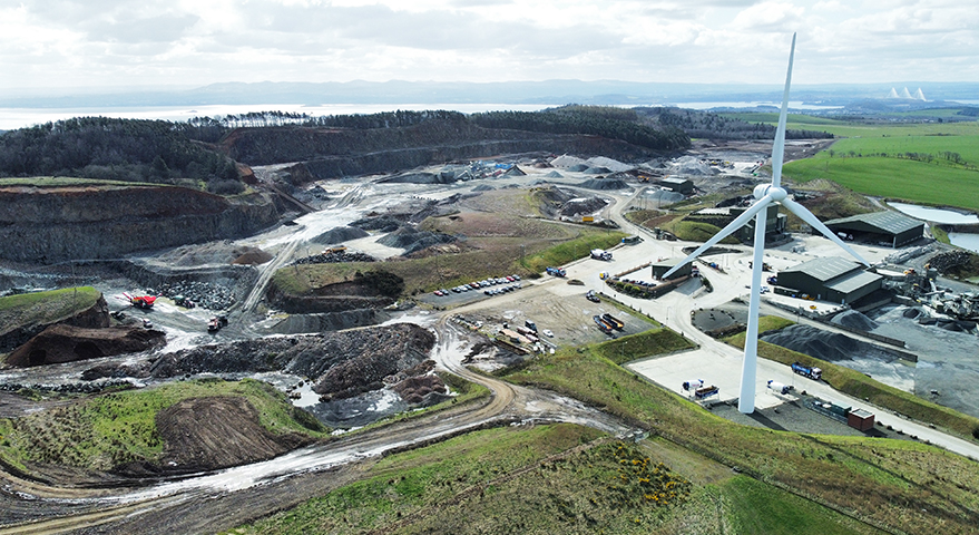 Collier_QE442e_Aerial_880px.jpg