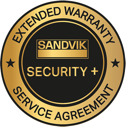 SecurityPlusBadge_Gold.png