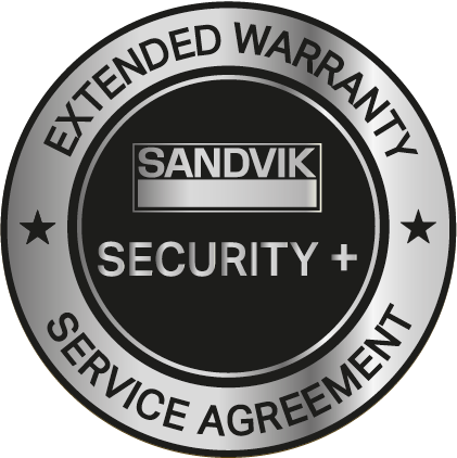 SecurityPlusBadge_Silver.png