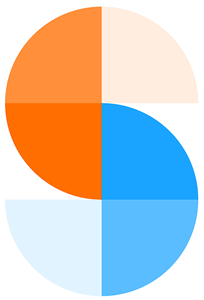 The_shift_s-300px.gif