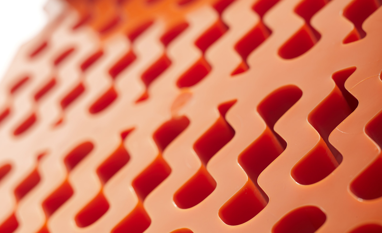 Kryptane Polyurethane