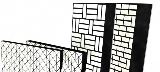 WT9200 Medium duty range ceramic wear protection