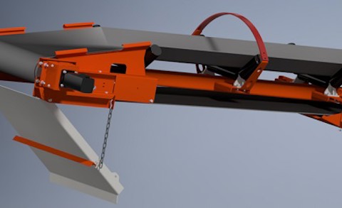 magnet