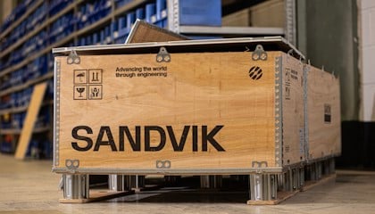 Aftermarket package
