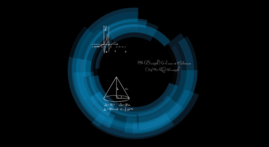 Sandvik Crushology knowledge portal