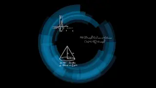 Sandvik Crushology knowledge portal