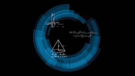 Sandvik Crushology knowledge portal